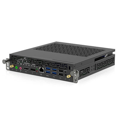 स्पाइडर सीरीज इंटेल सीपीयू GTX1050 ओपीएस पीसी रिकवरी एक क्लिक बटन शामिल